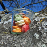 macaronsDSC_0046 macaronsDSC_0046